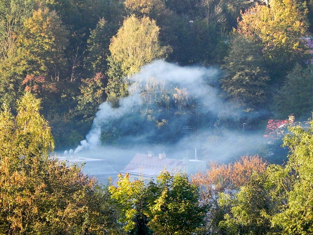 DSCN3246.jpg