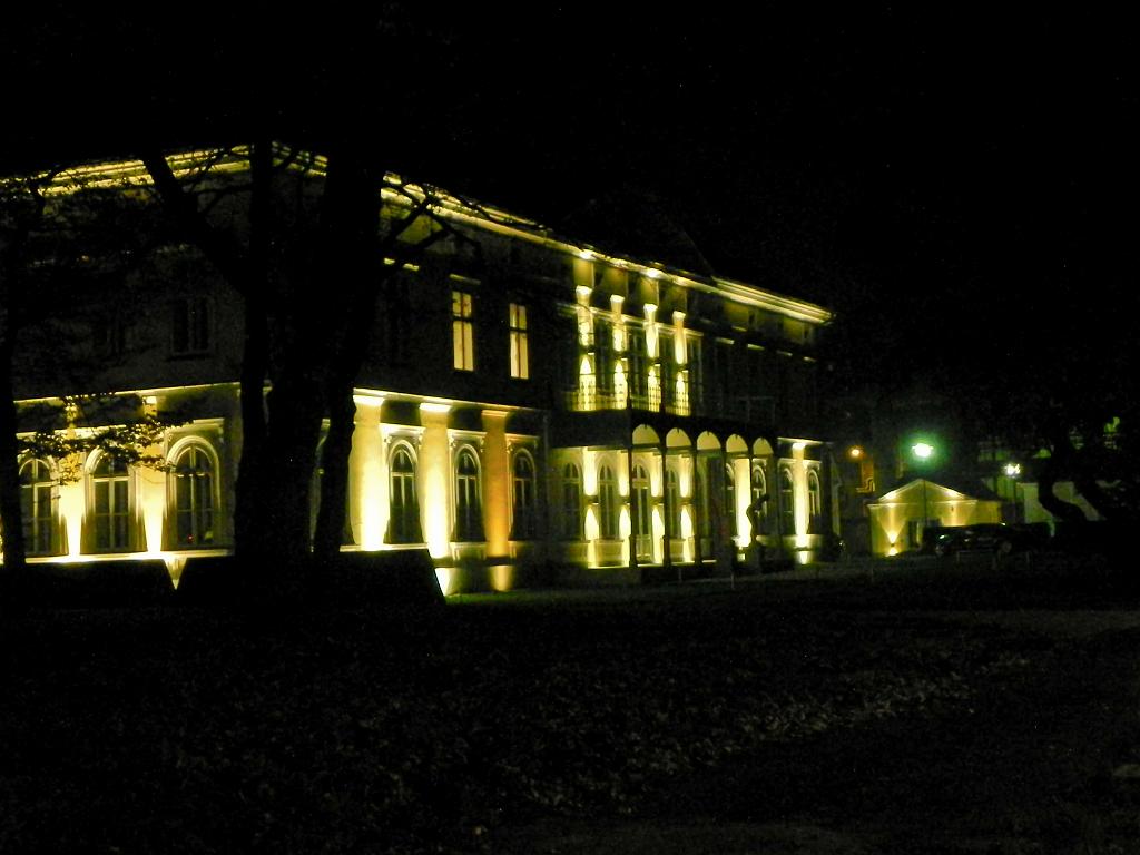 DSCN3253.jpg - Vítkovice