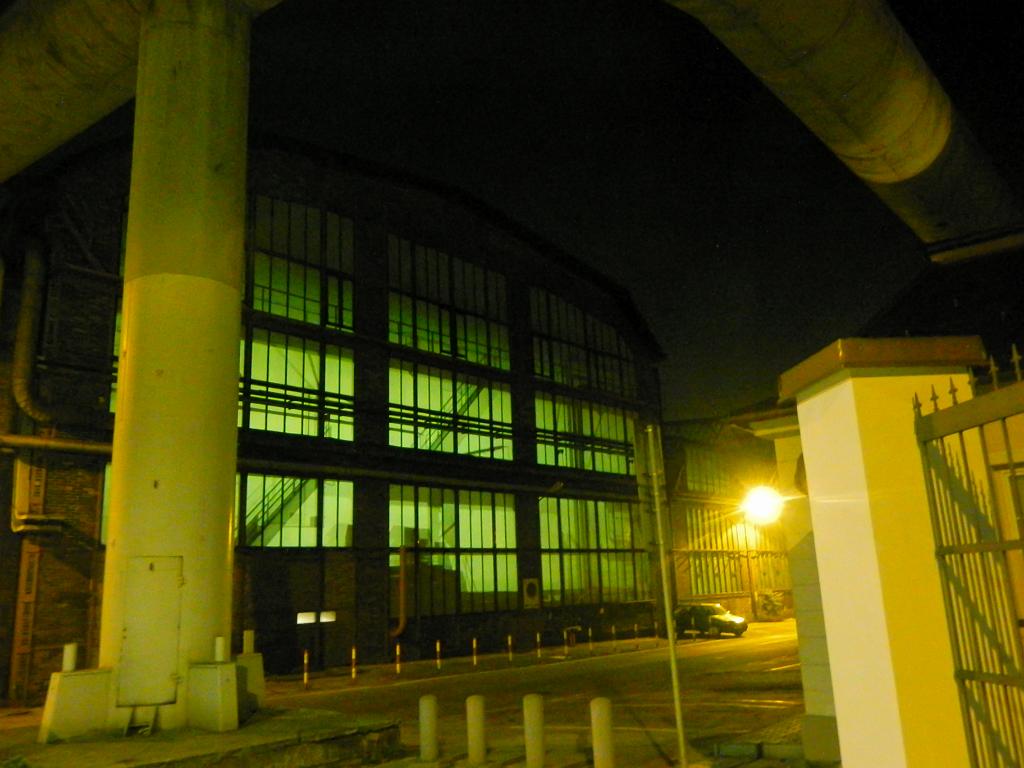 DSCN3259.jpg - Vítkovice