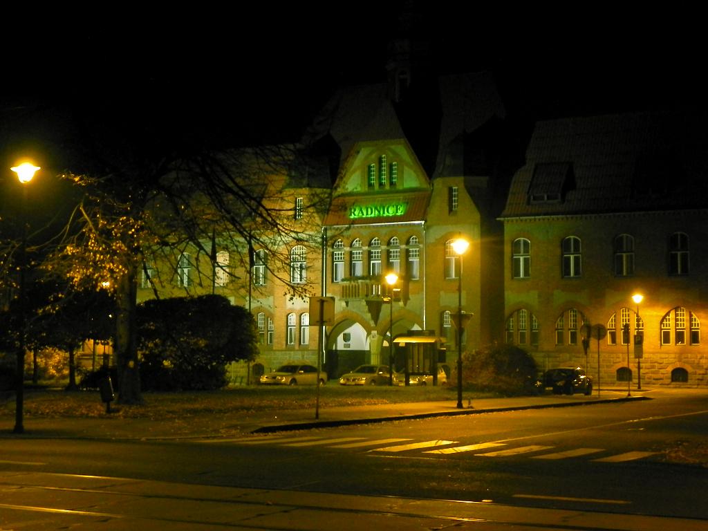 DSCN3269.jpg - Vítkovice