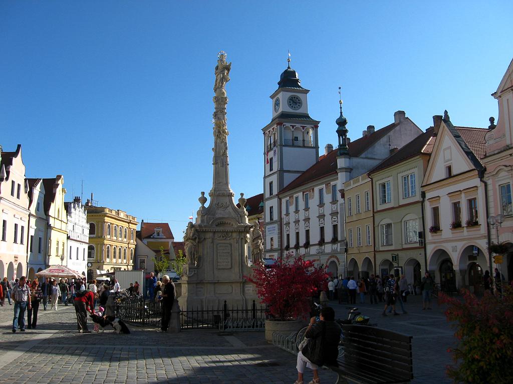 IMG_6483.jpg