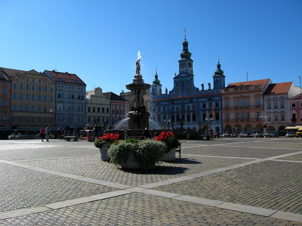 IMG_6485.jpg