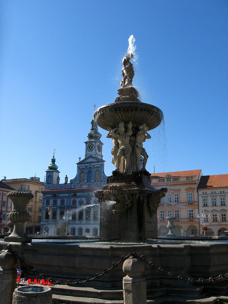 IMG_6487.jpg