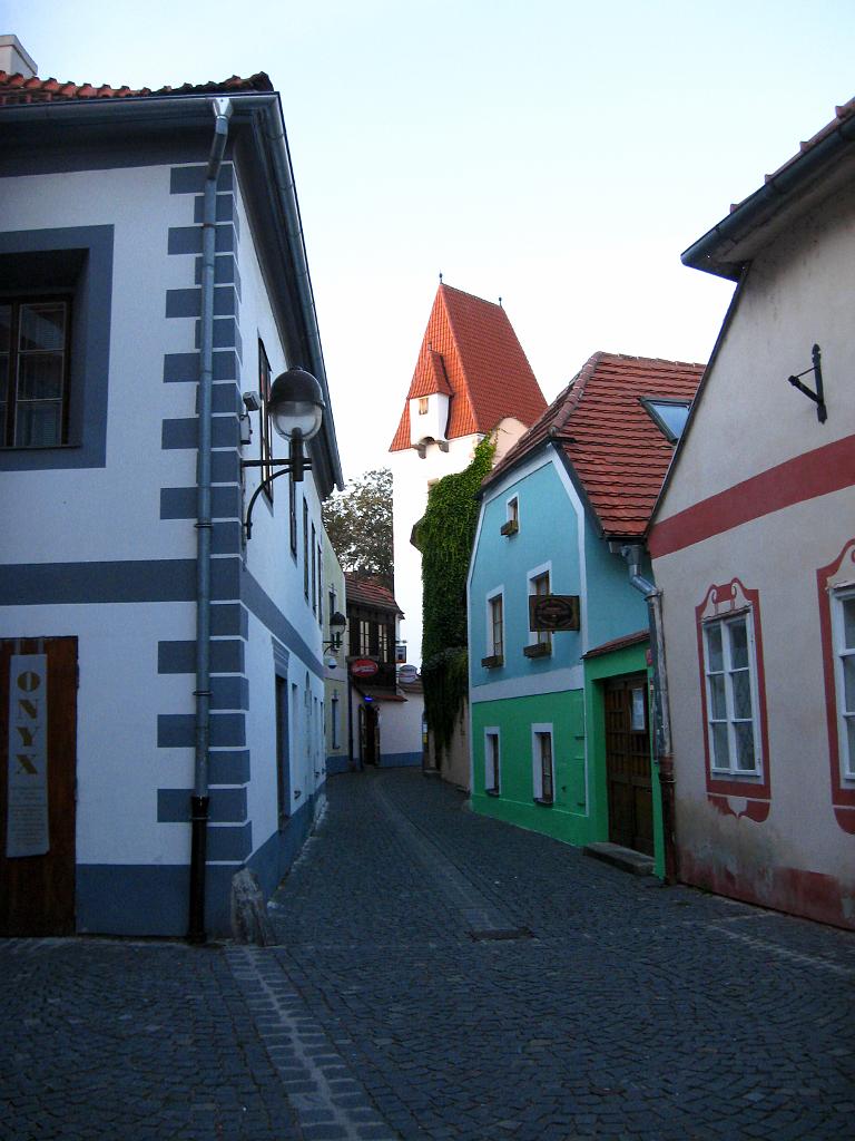 IMG_6635.jpg