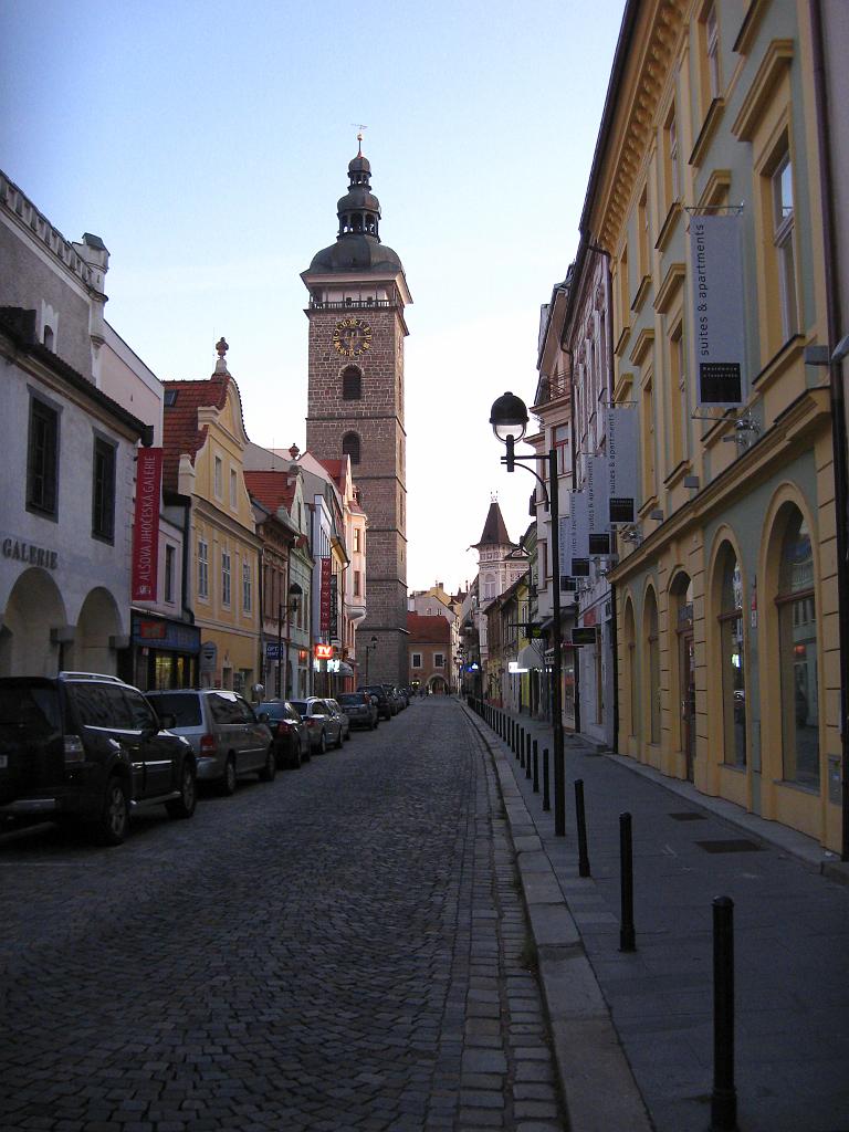 IMG_6640.jpg