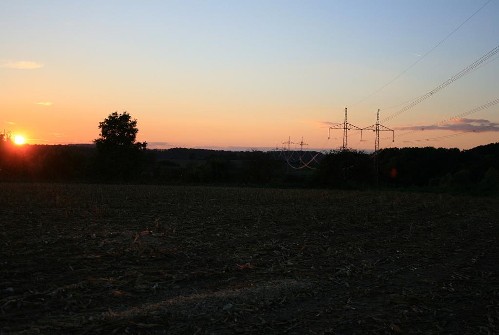120928-22.JPG