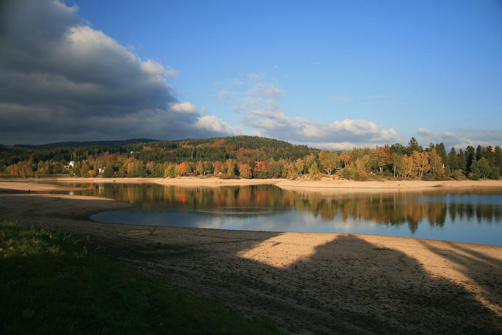 121011-04.JPG