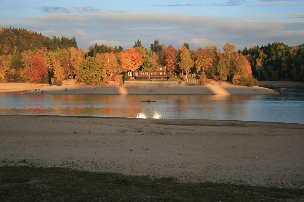 121016-17.JPG