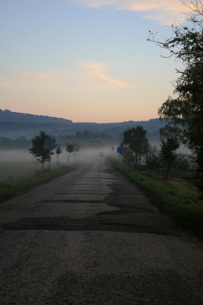 121020-08.JPG