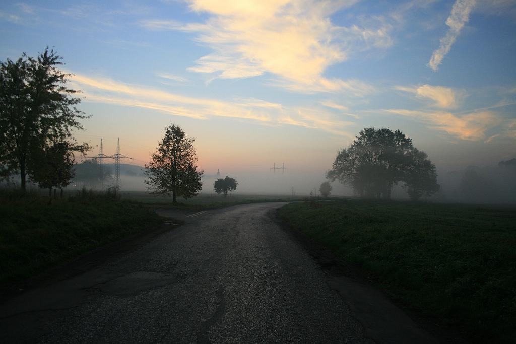121020-11.JPG