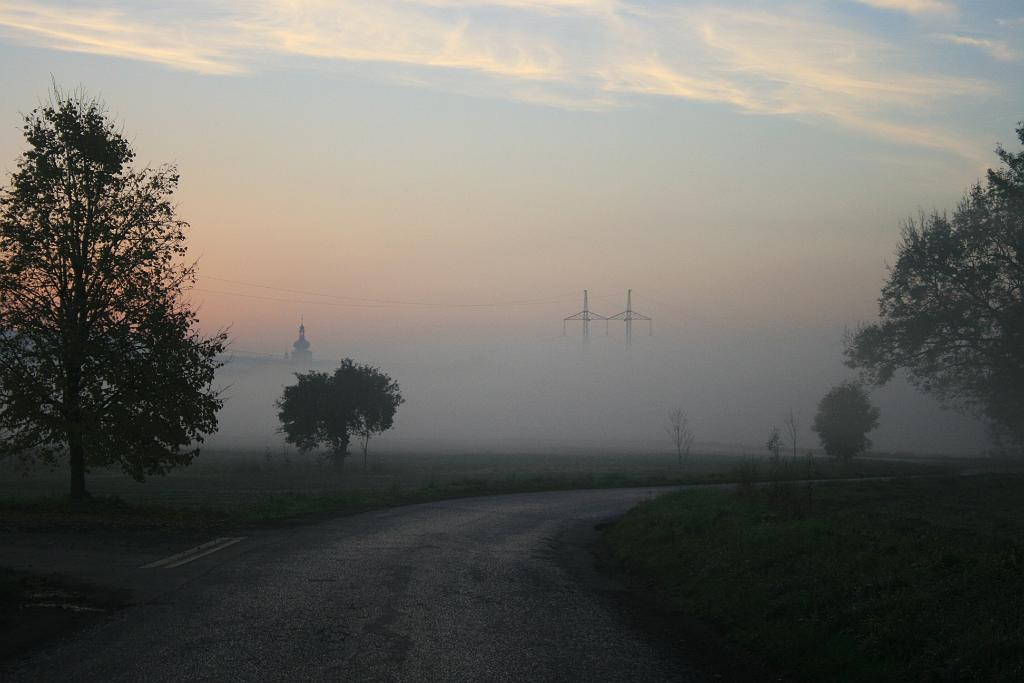 121020-13.JPG
