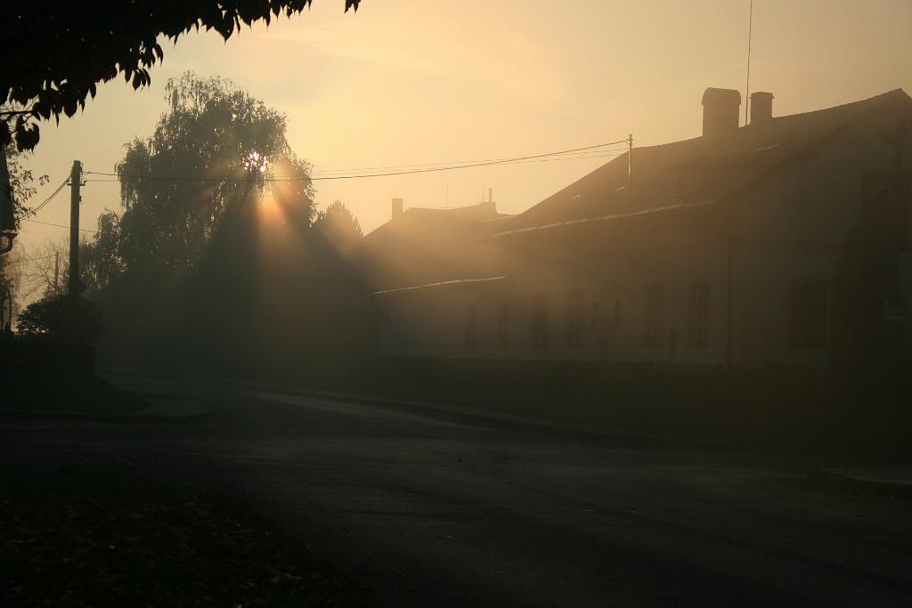 121020-15.JPG