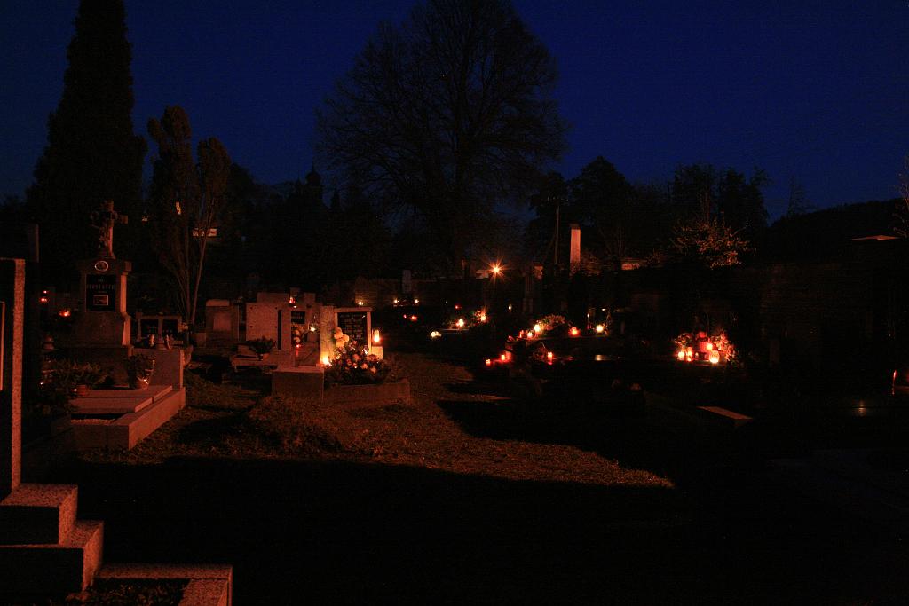 121102-04.JPG