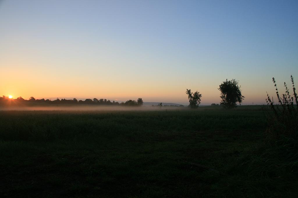 129006-02.JPG
