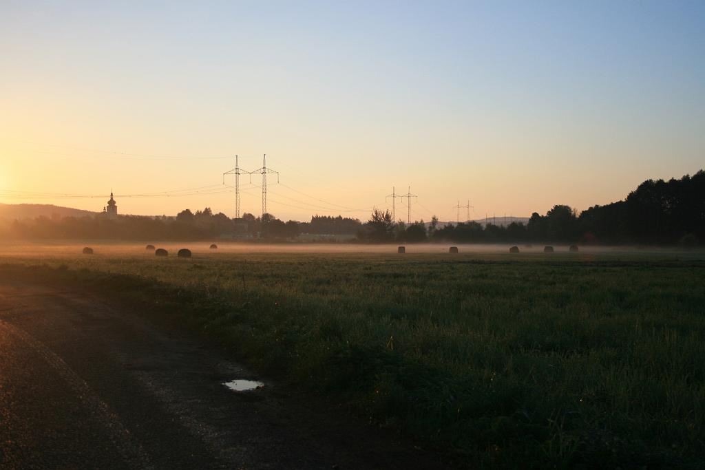 129006-09.JPG