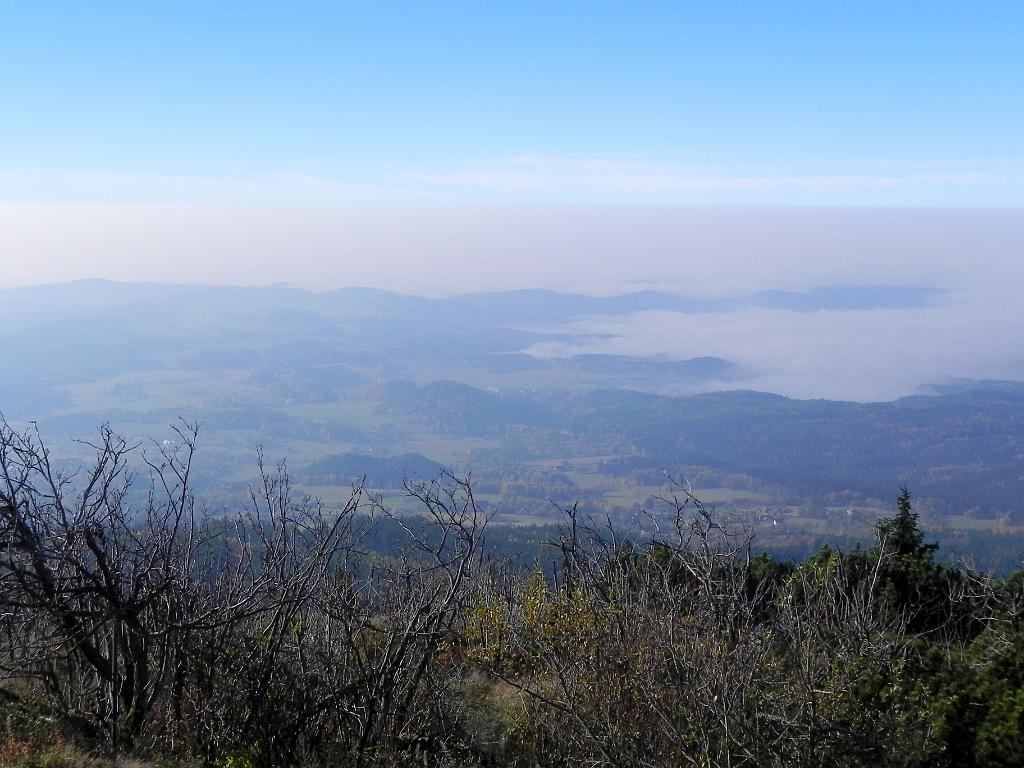DSCN0014.jpg - Ještěd