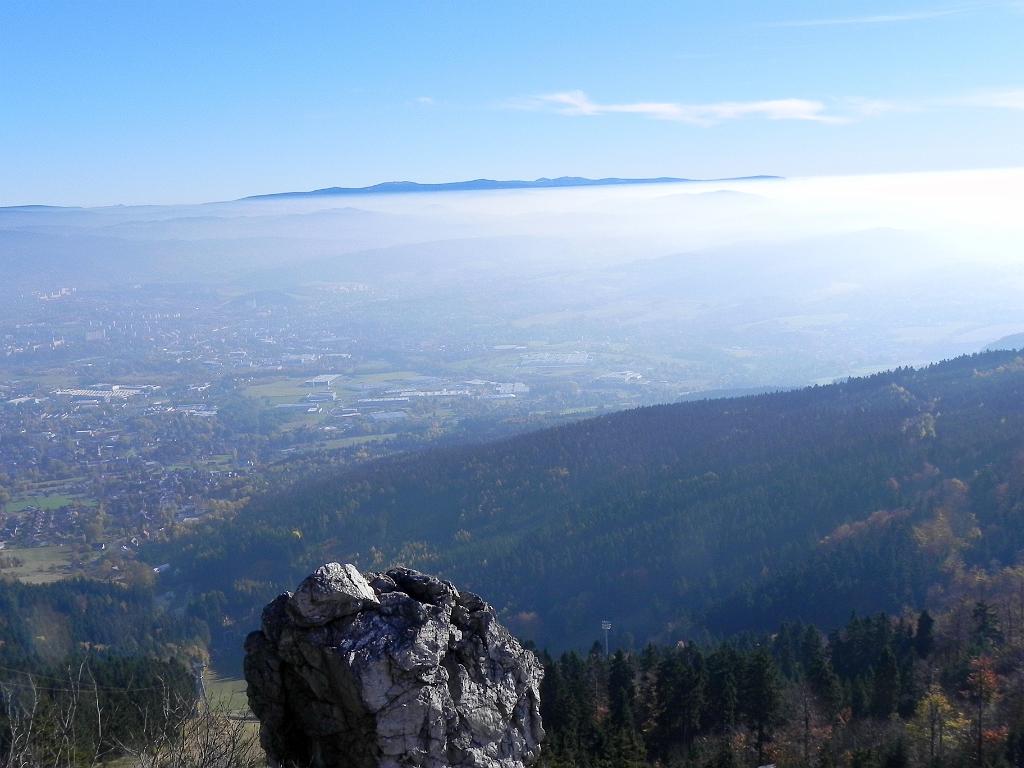 DSCN4772.jpg - Ještěd