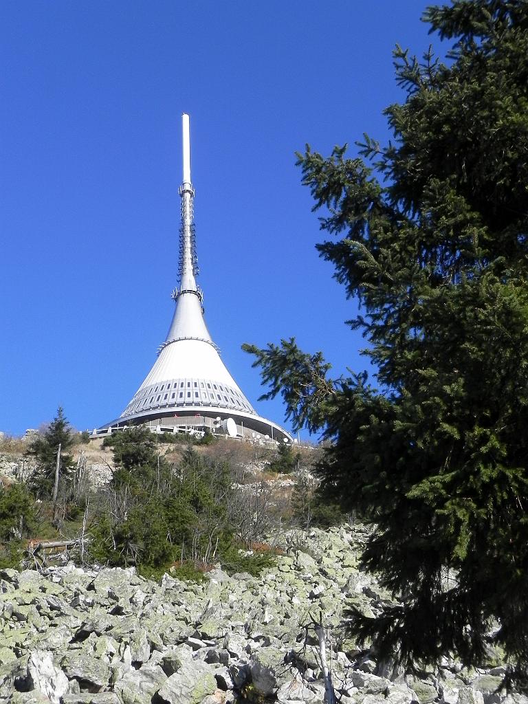 DSCN4802.jpg - Ještěd