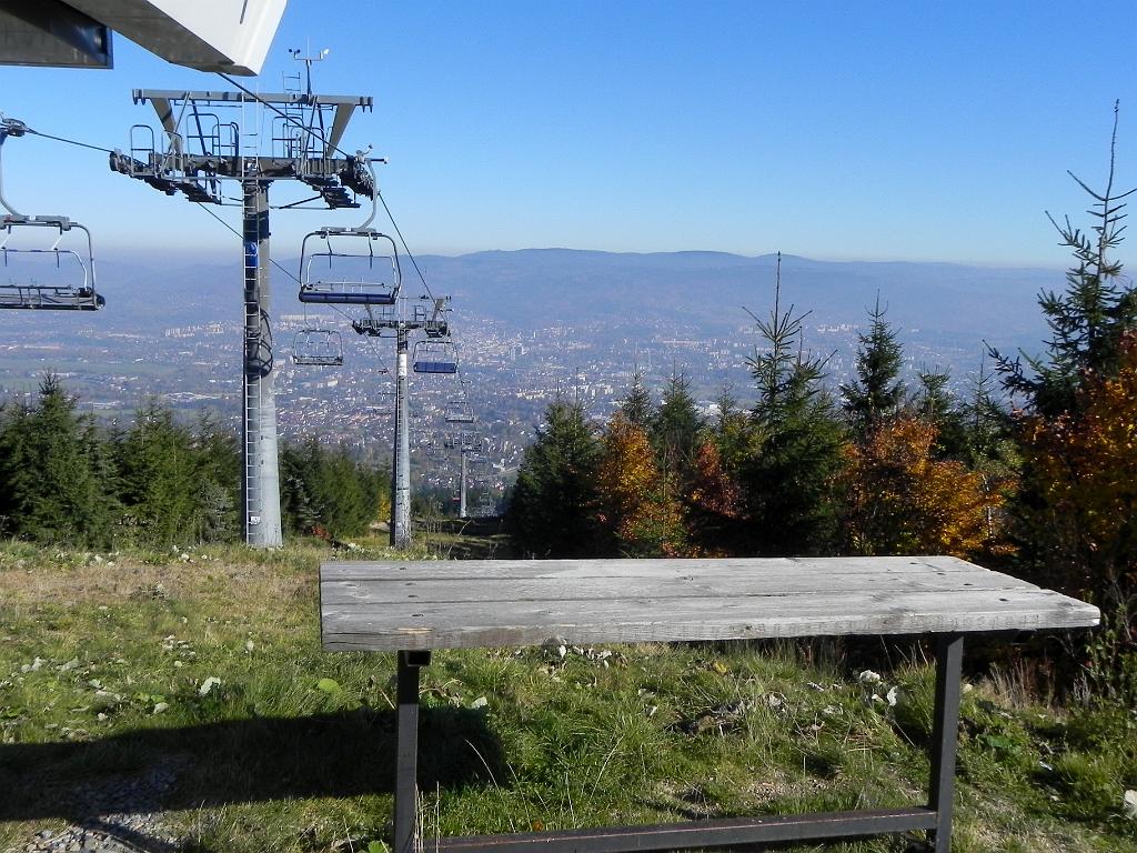 DSCN4823.jpg - Ještěd