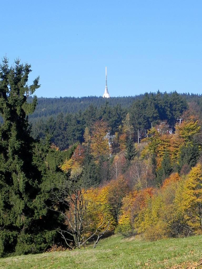 DSCN4831.jpg - Ještěd