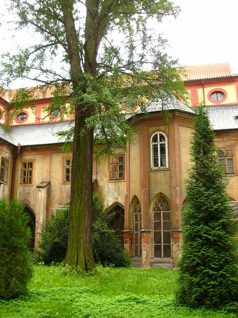 IMG_8182.jpg - České Budějovice