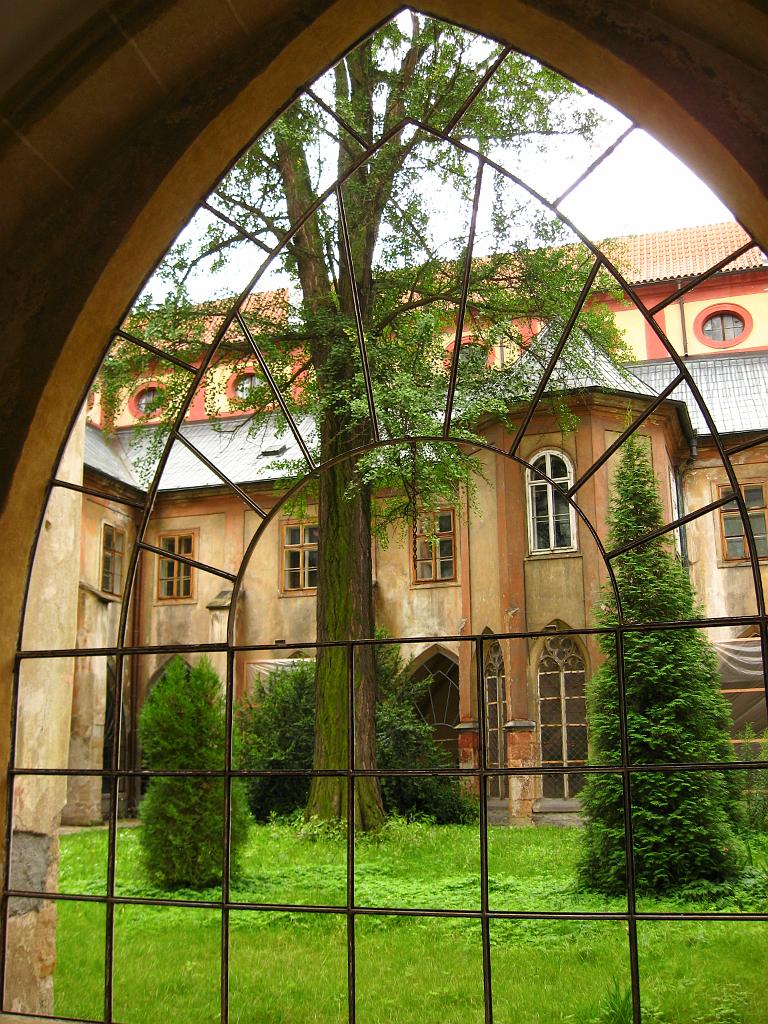 IMG_8185.jpg - České Budějovice