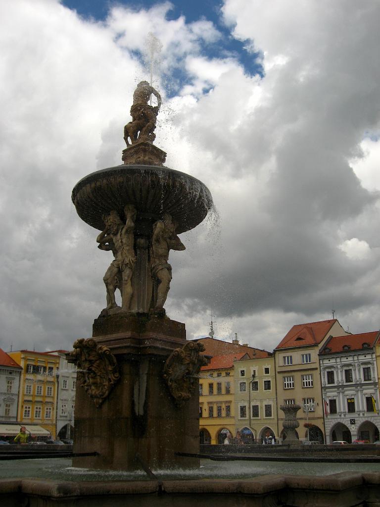 IMG_8193.jpg - České Budějovice