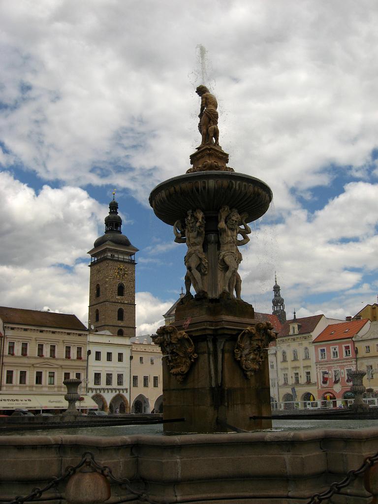 IMG_8195.jpg - České Budějovice