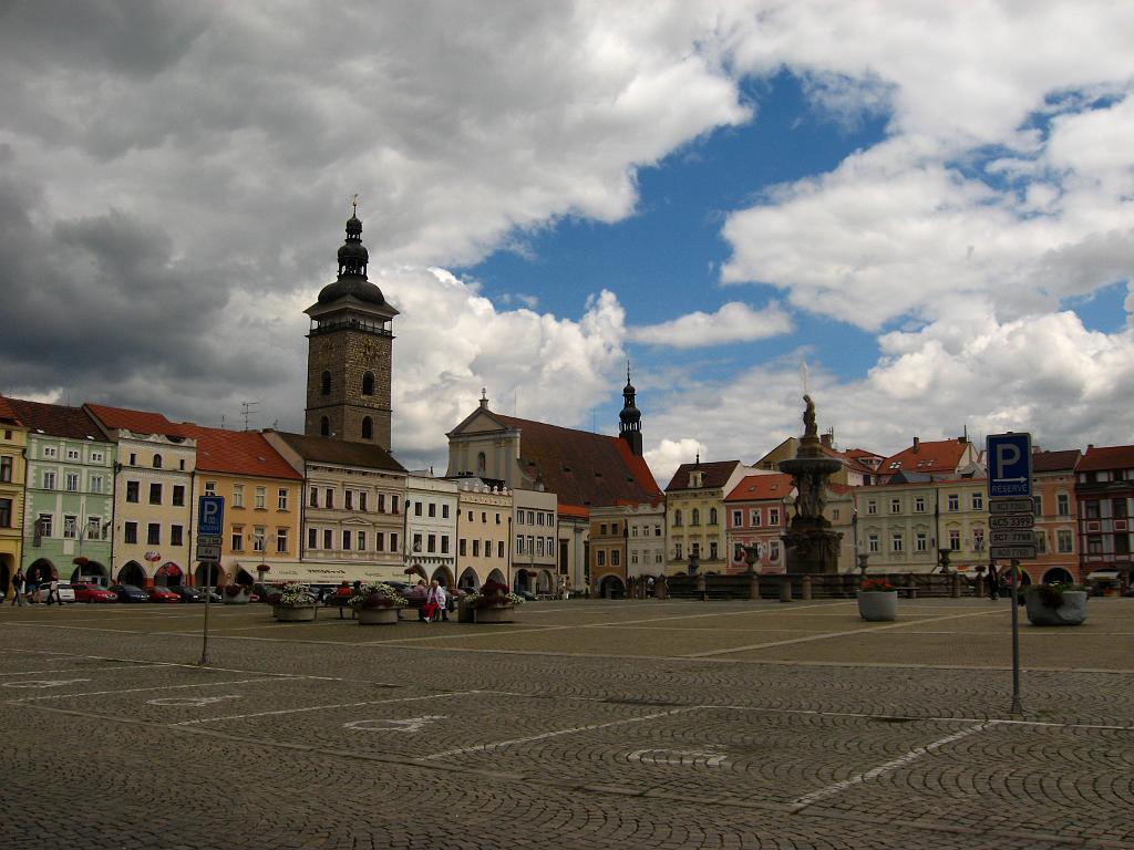 IMG_8196.jpg - České Budějovice