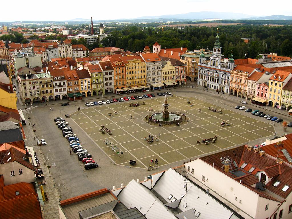 IMG_8199.jpg - České Budějovice