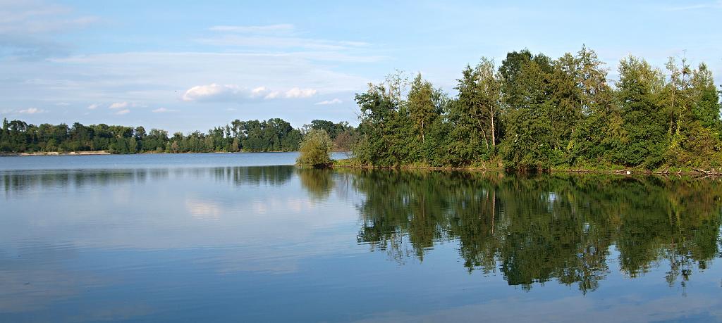 P9233585.JPG