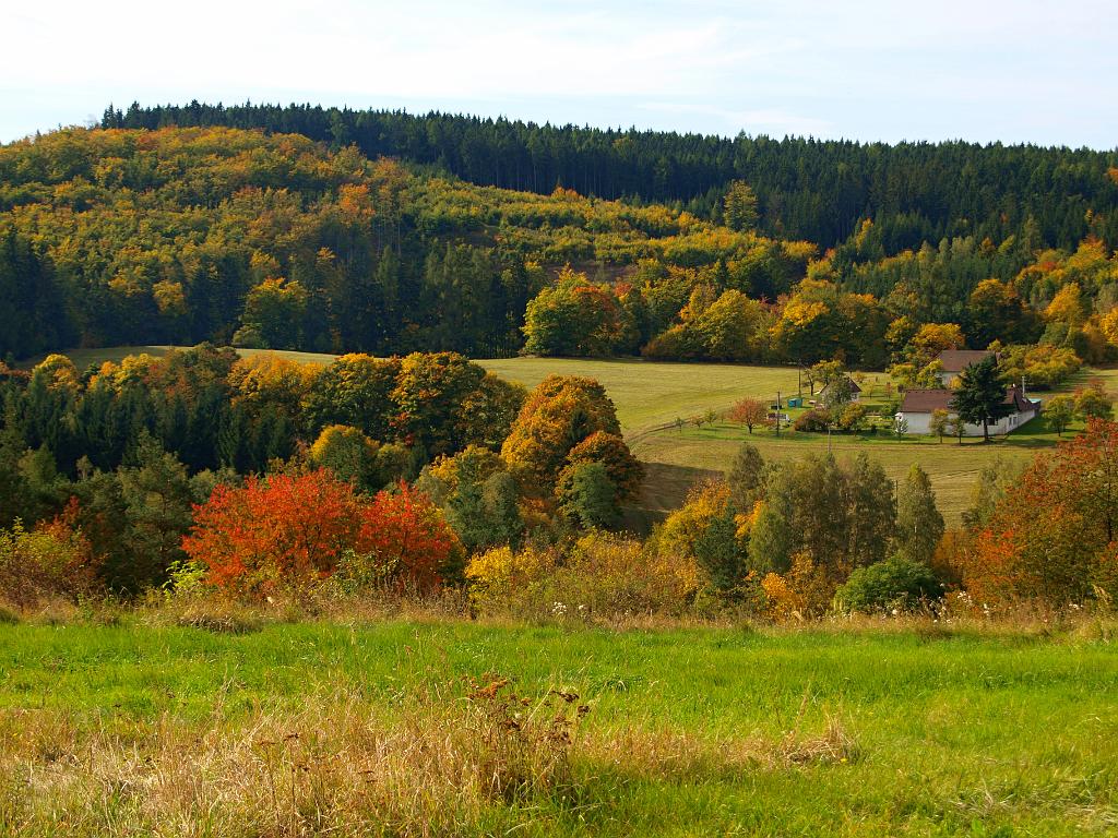 PA043839.JPG