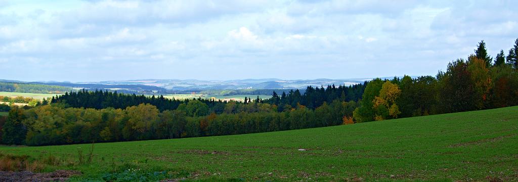 PA103922.JPG