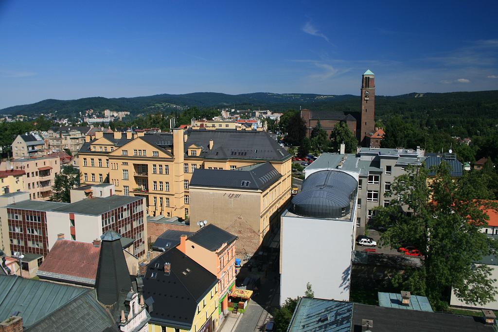 130816-24.JPG - Z radniční věže