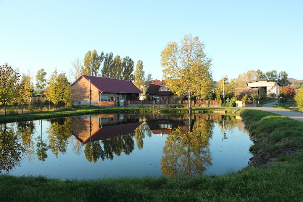 131013-01.JPG - V Radimi