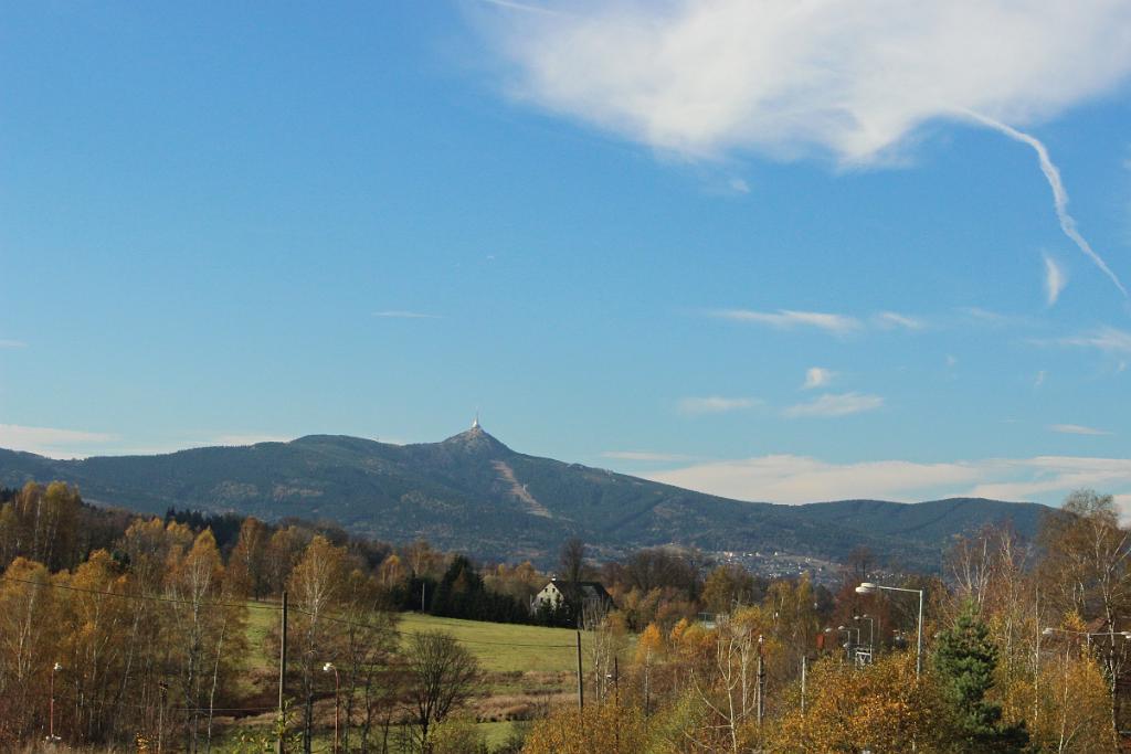 131028-53.JPG - Ještěd
