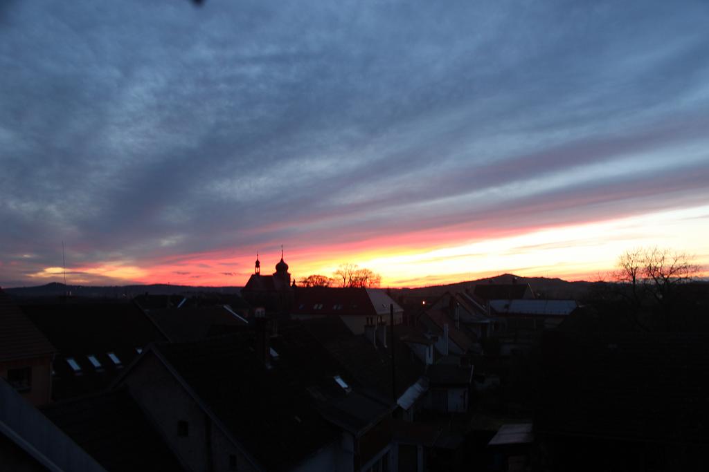 131109-01.JPG - Železnice