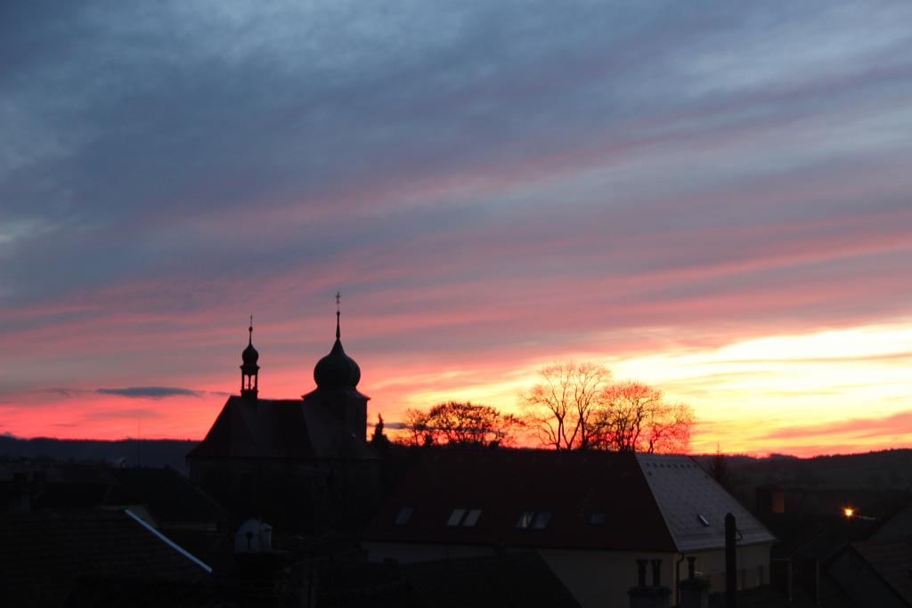 131109-04.JPG - Železnice