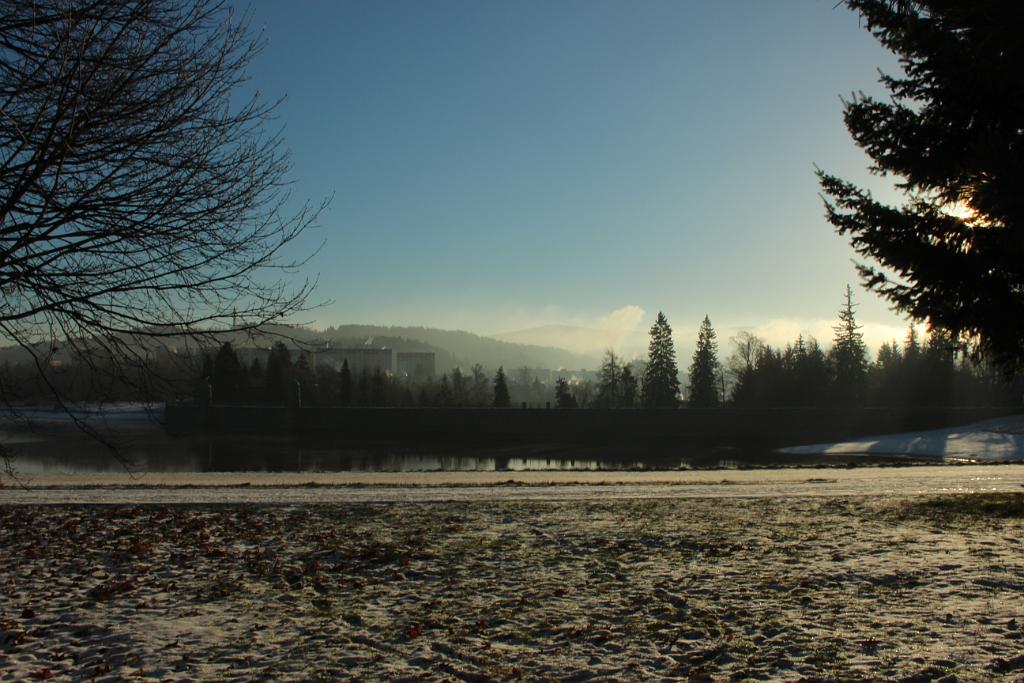 131127-01.JPG - Přehrada
