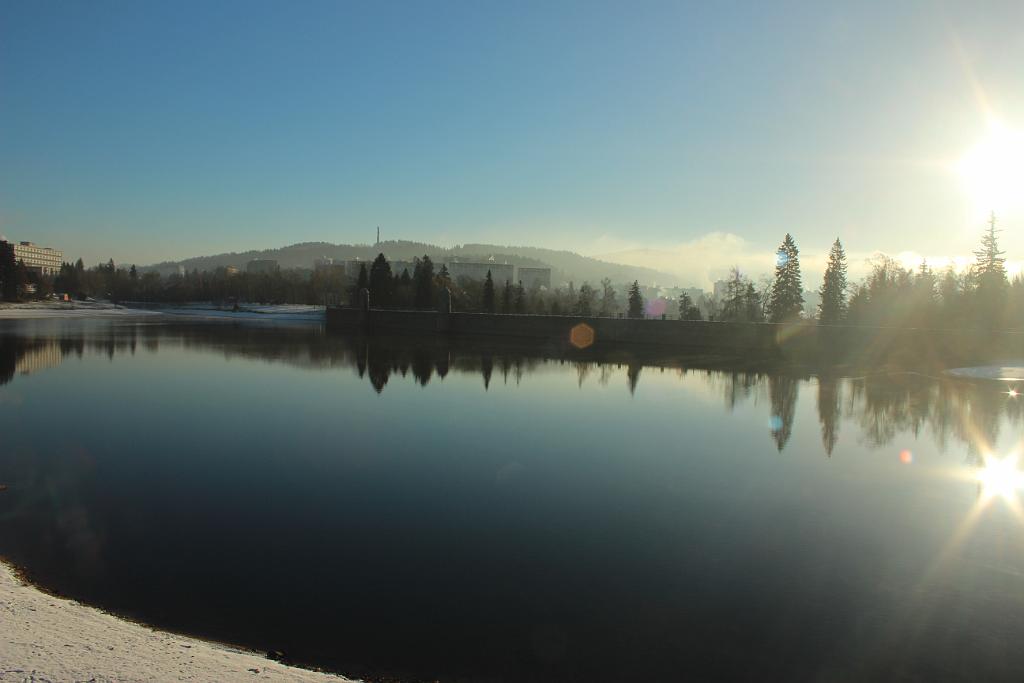 131127-03.JPG - Přehrada