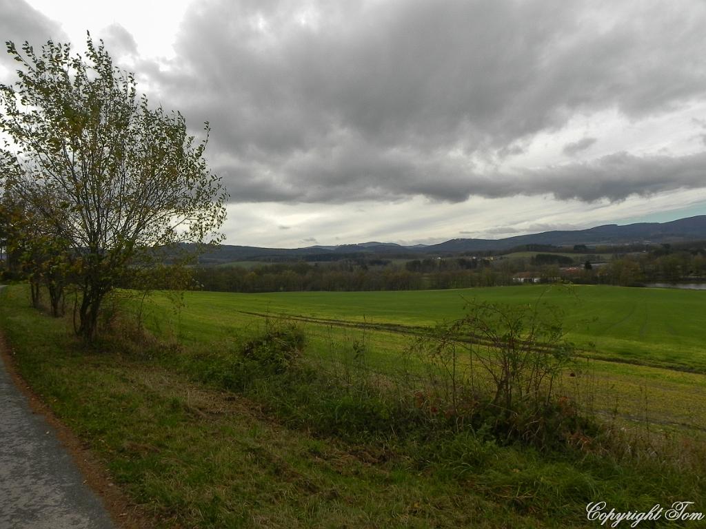 DSCN9220.jpg - CHKO Třeboňsko