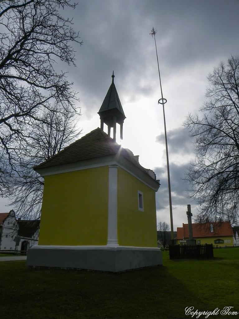 DSCN9237.jpg - Holašovice
