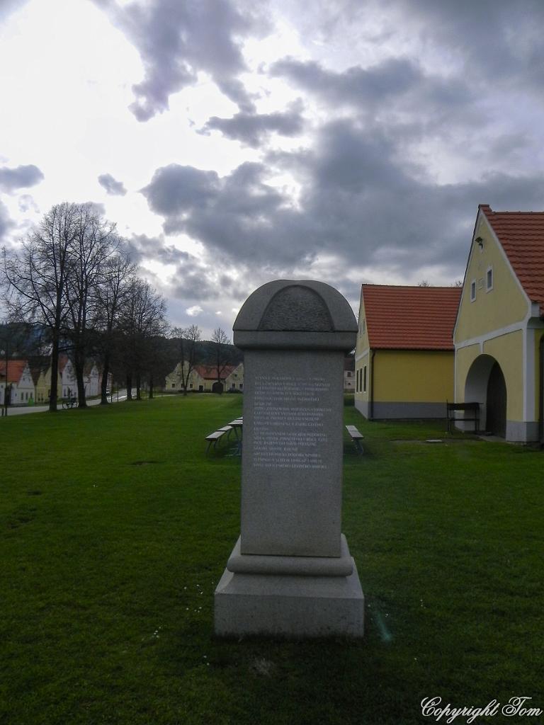DSCN9240.jpg - Holašovice