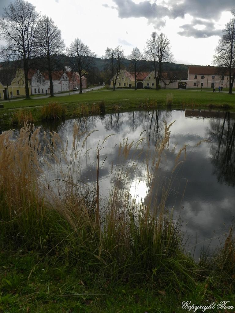 DSCN9243.jpg - Holašovice