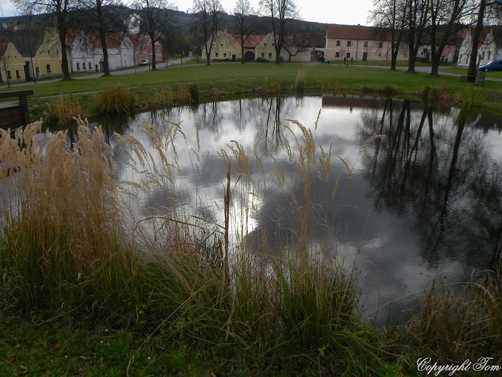 DSCN9245.jpg - Holašovice