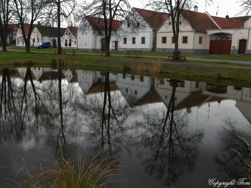 DSCN9252.jpg - Holašovice