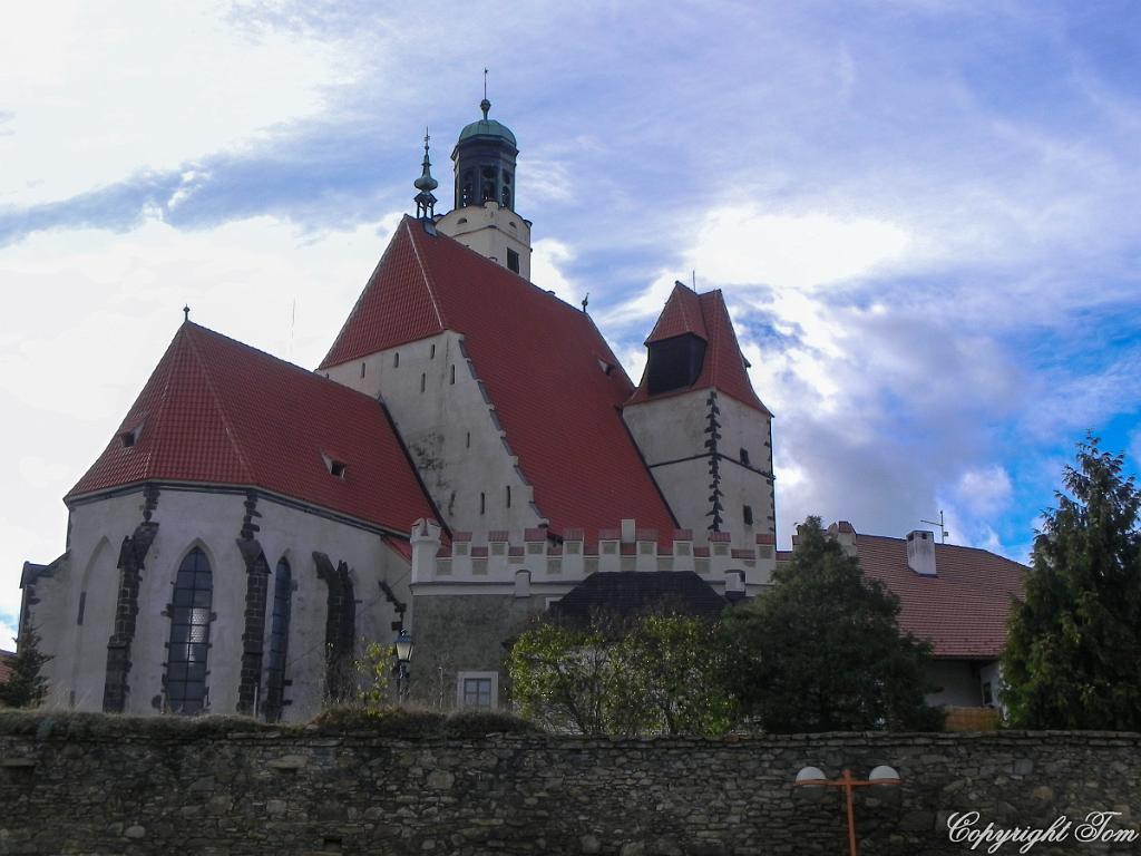DSCN9256.jpg - Prachatice