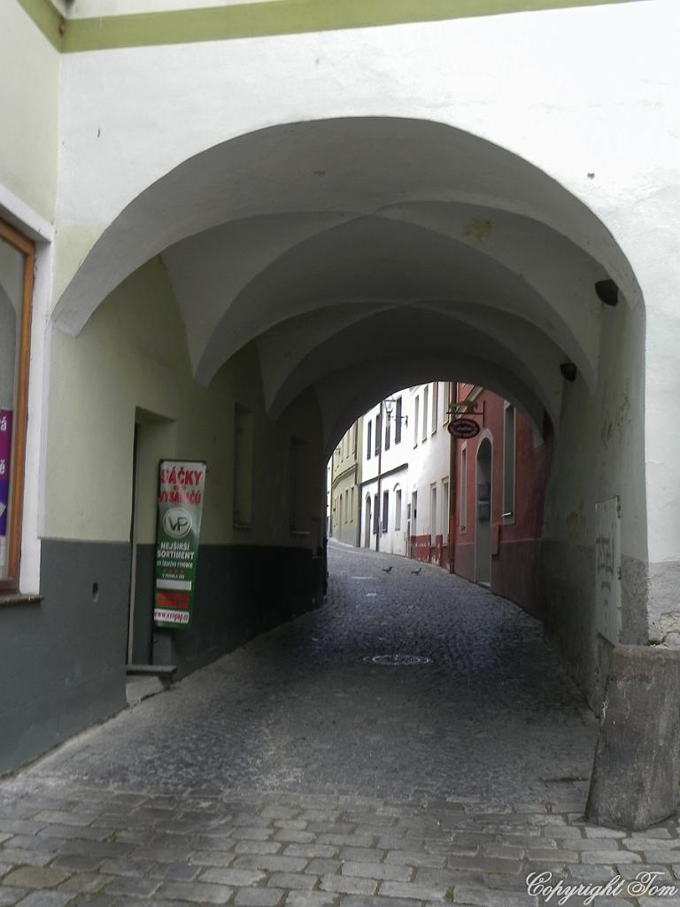 DSCN9260.jpg - Prachatice
