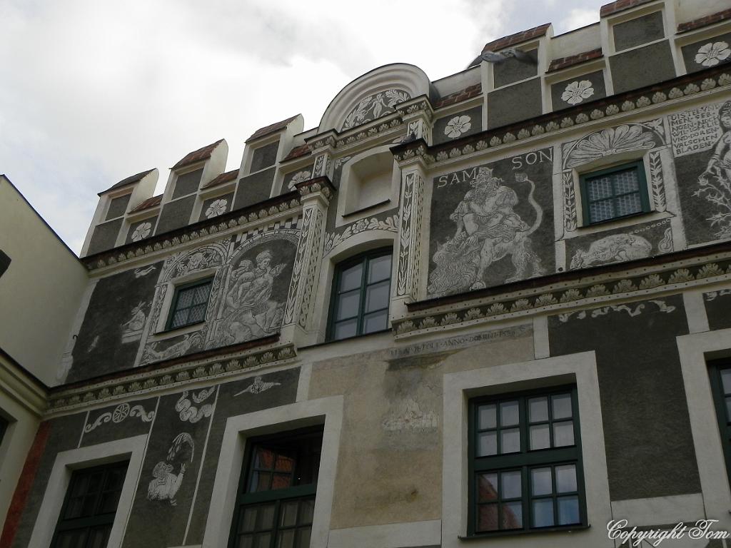 DSCN9261.jpg - Prachatice