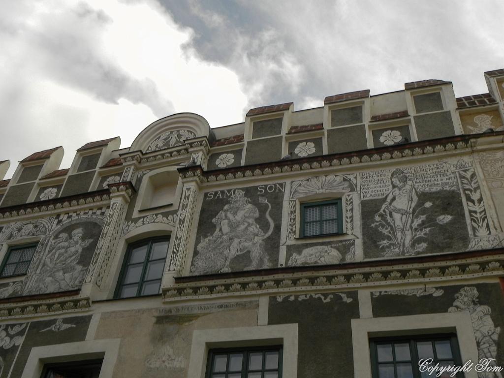 DSCN9262.jpg - Prachatice